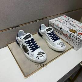 Picture of Dolce Gabbana Shoes _SKUD&Gshoes38-46h03054093